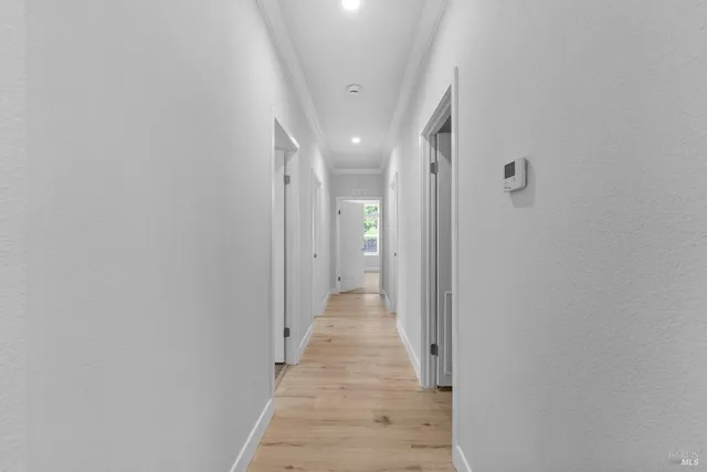 $280,000 | 153 Bari Lane, Windsor, CA 95492