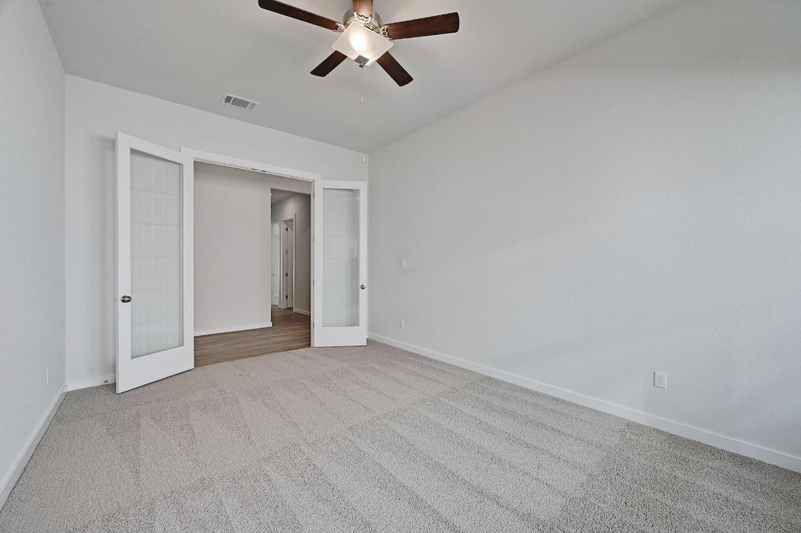 415 Constitution Way Kyle, TX 78640 - Photo 15 of 20