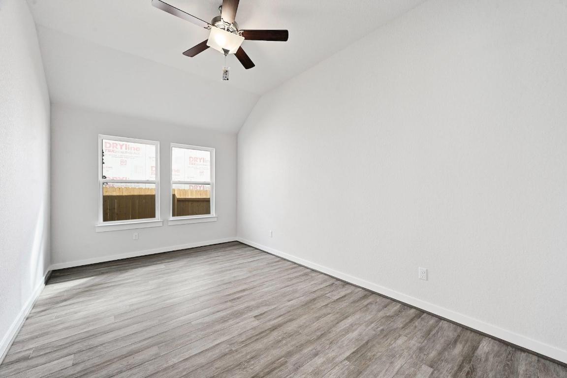 415 Constitution Way Kyle, TX 78640 - Photo 10 of 20