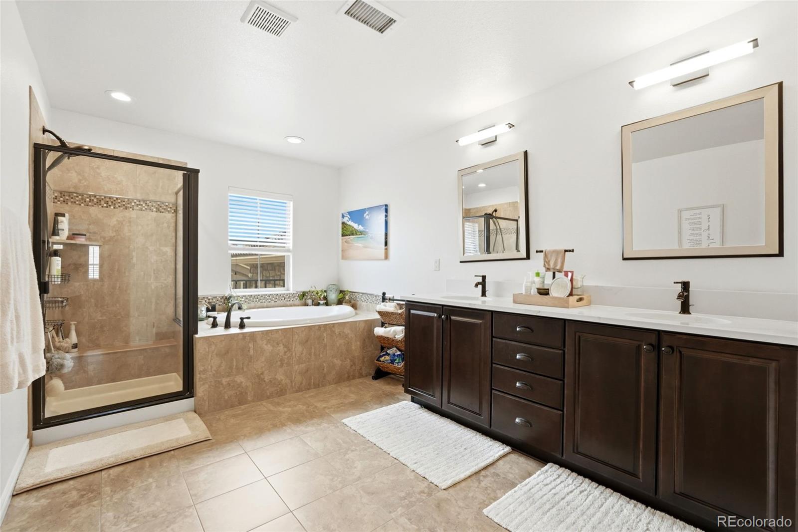 9274 Viaggio Way Highlands Ranch, CO 80126 - Photo 20 of 48