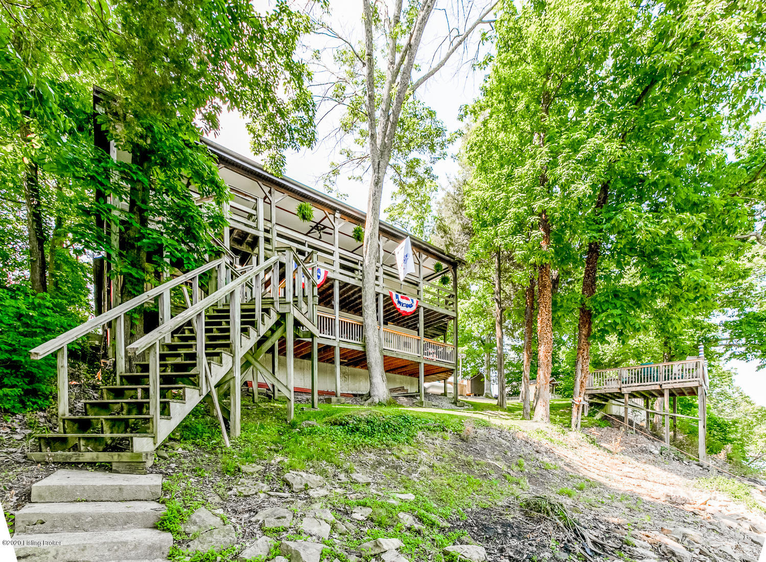 1178 Carry Nation Road Lancaster, KY 40444 - Photo 79 of 92 Listing-342