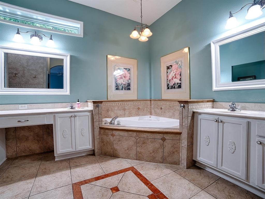 4817 Sable Ridge Court Leesburg, FL 34748 - Photo 37 of 65 Gallery Image 37