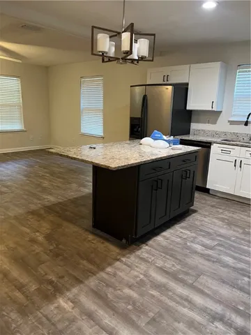 $1,500 | 409 Lakewood Avenue, Brunswick, GA 31520