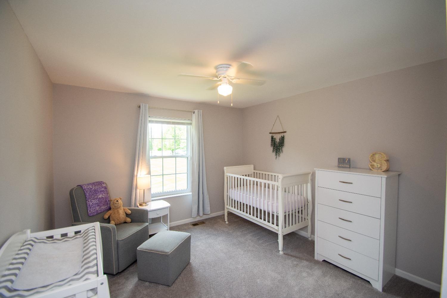 7320 Whitacre Road Blanchester, OH 45107 - Photo 18 of 47 Gallery Image 18