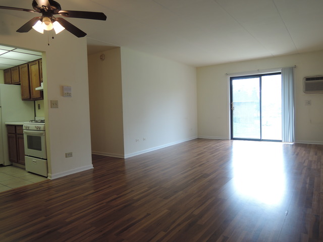 234 East Bailey Road, Unit H Naperville, IL 60565 - Photo 4 of 22