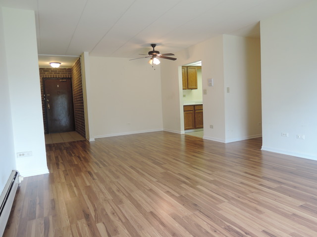 234 East Bailey Road, Unit H Naperville, IL 60565 - Photo 7 of 22
