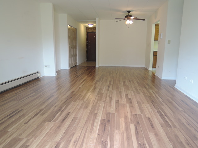 234 East Bailey Road, Unit H Naperville, IL 60565 - Photo 8 of 22