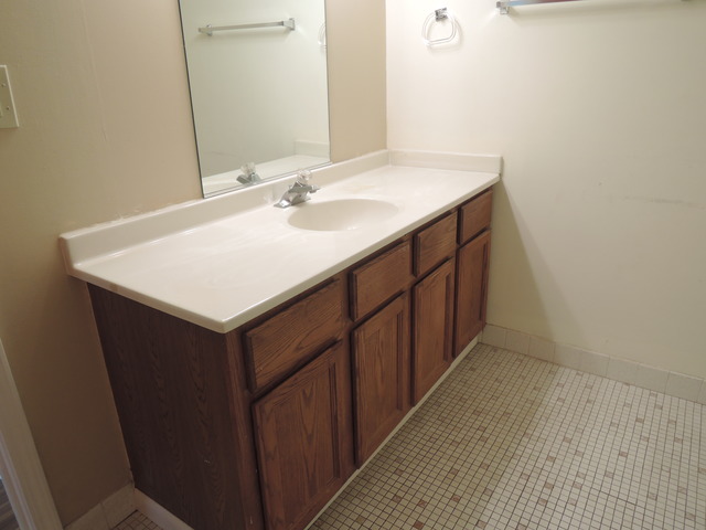 234 East Bailey Road, Unit H Naperville, IL 60565 - Photo 10 of 22