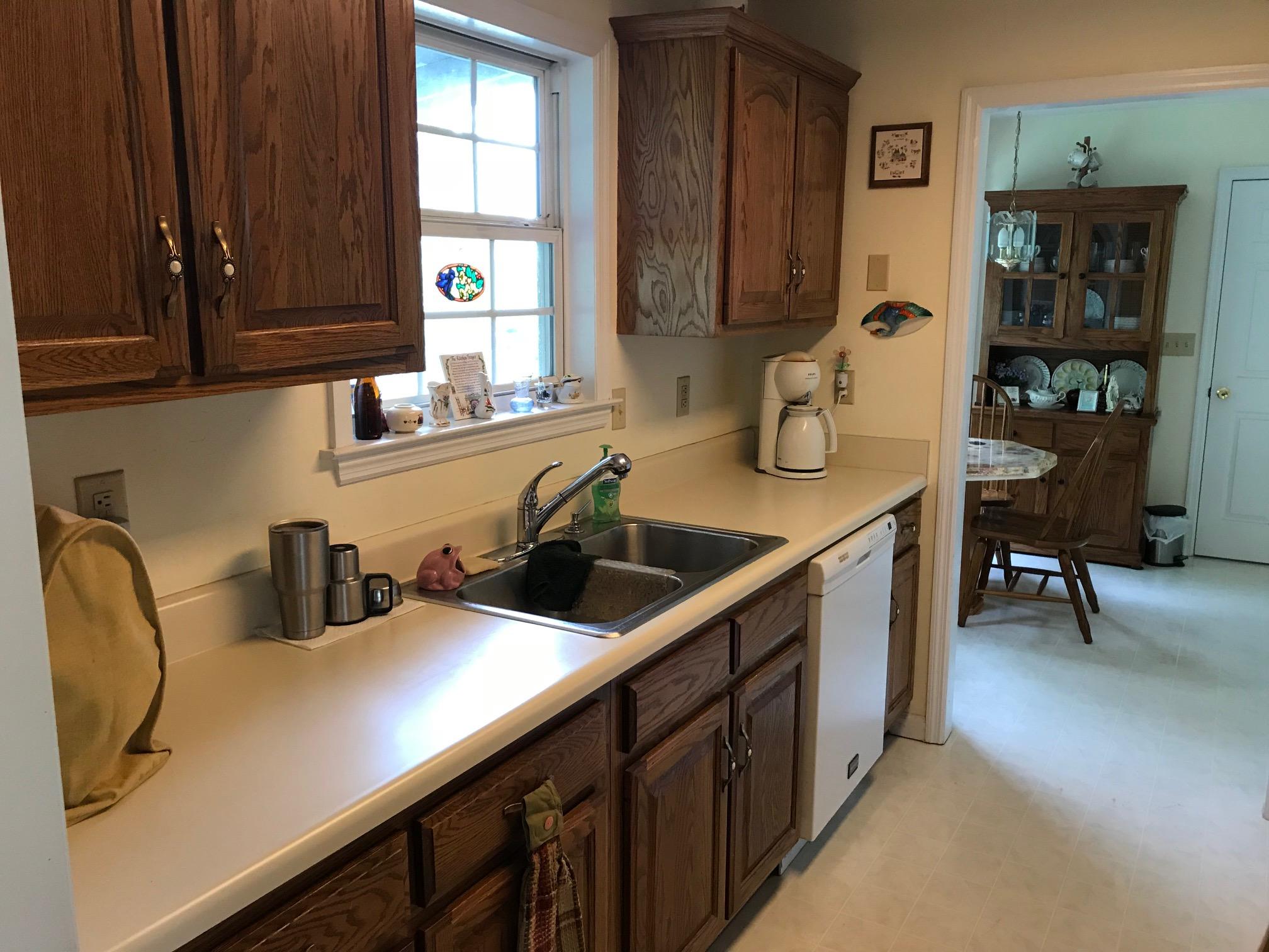 461 Summit Ridge Road Dunlap, TN 37327 - Photo 20 of 31 IMG_2961 (1)
