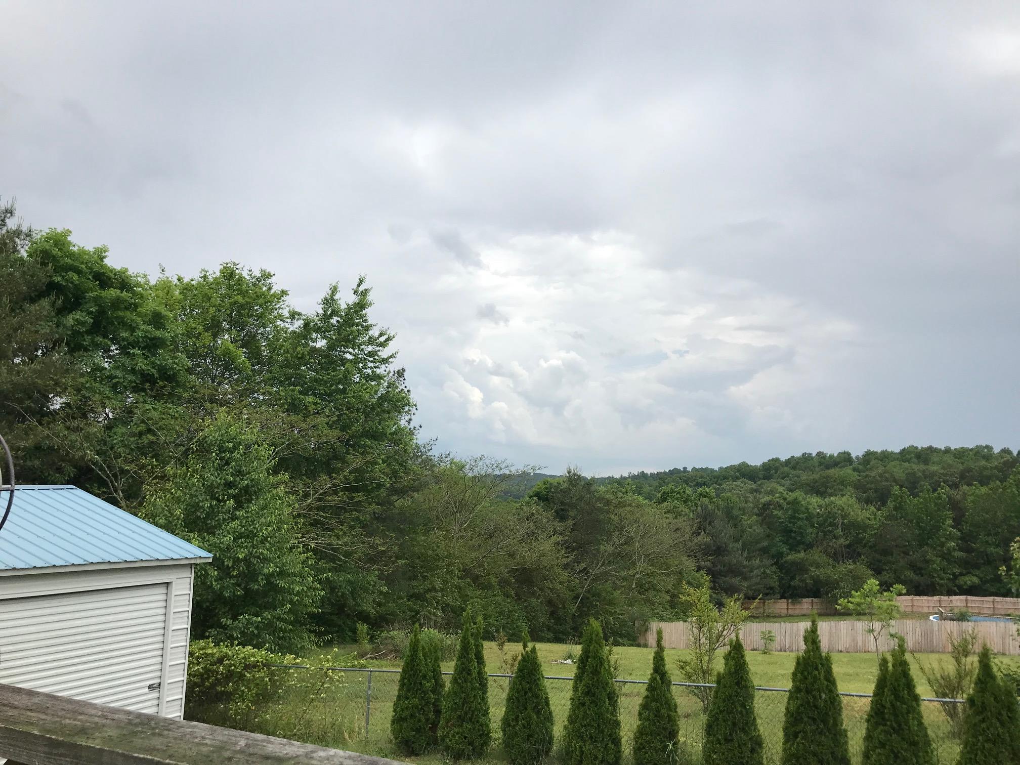 461 Summit Ridge Road Dunlap, TN 37327 - Photo 27 of 31 IMG_2972
