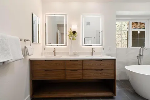 $1,998,000 | 1108 Calle Almaden, San Jose, CA 95120