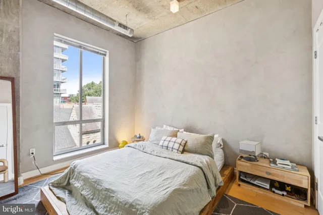 $2,355 | 301 Massachusetts Avenue Northwest, Unit 606, Washington, DC 20001