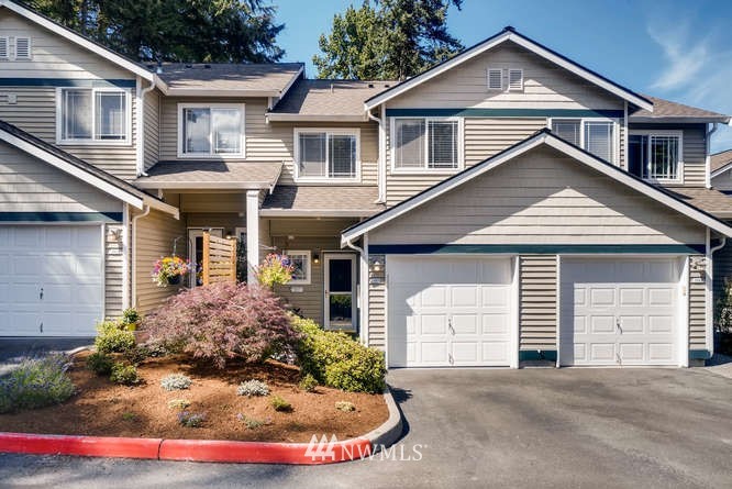 21624 9th Avenue Southeast, Unit D103 Bothell, WA 98021 - Photo 1 of 12