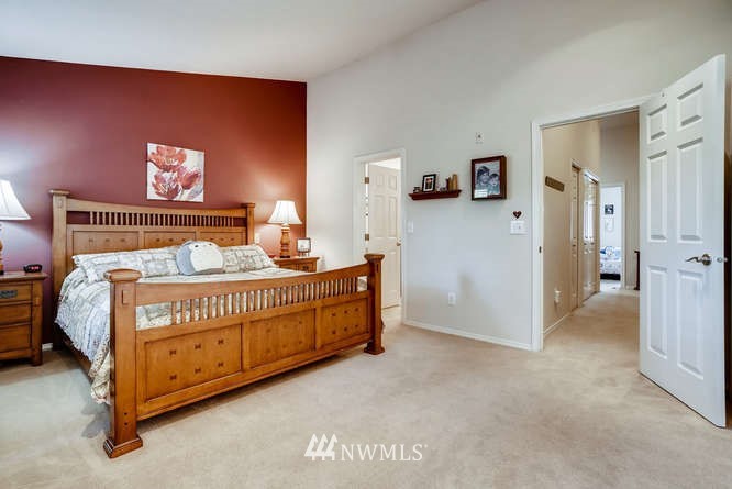 21624 9th Avenue Southeast, Unit D103 Bothell, WA 98021 - Photo 7 of 12