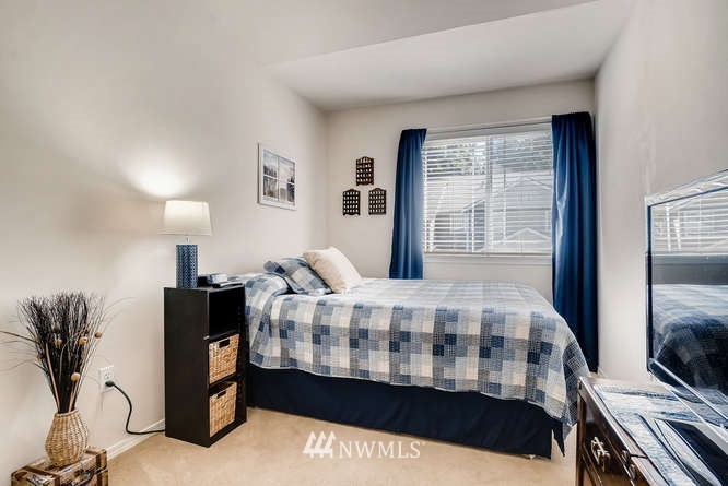 21624 9th Avenue Southeast, Unit D103 Bothell, WA 98021 - Photo 9 of 12