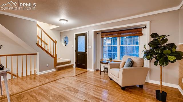 12450 Northcliff Road Elbert, CO 80106 - Photo 4 of 36 Gallery Image 4