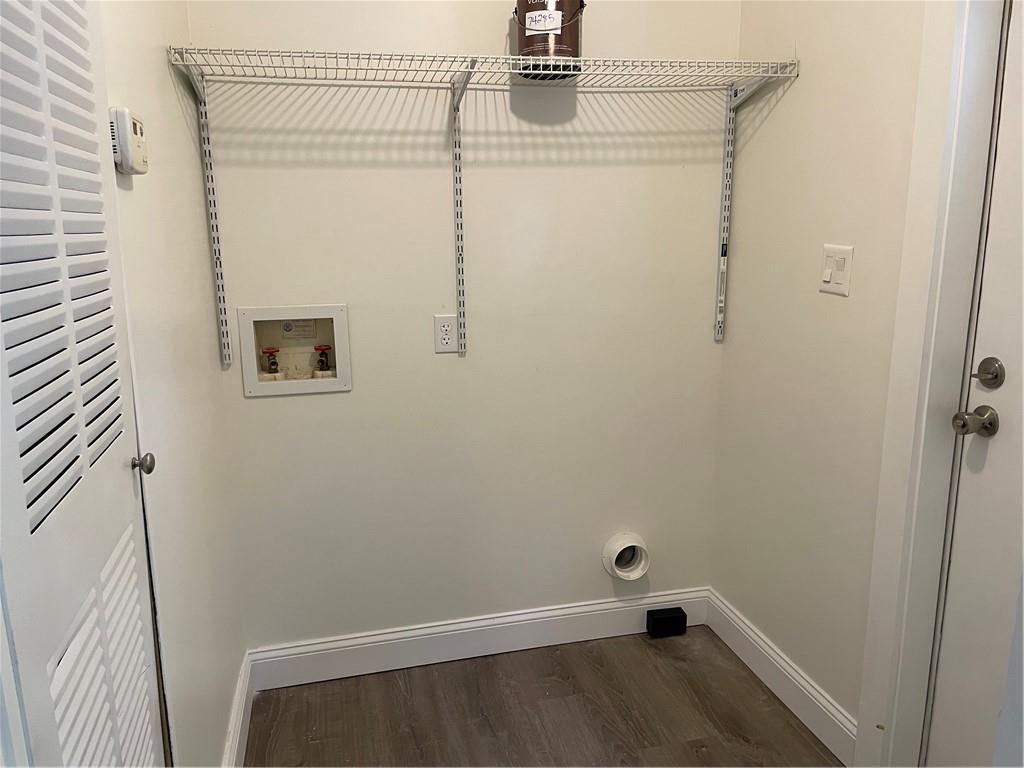 383 Bagwell Road Dawsonville, GA 30534 - Photo 11 of 24 a bathroom with a shower