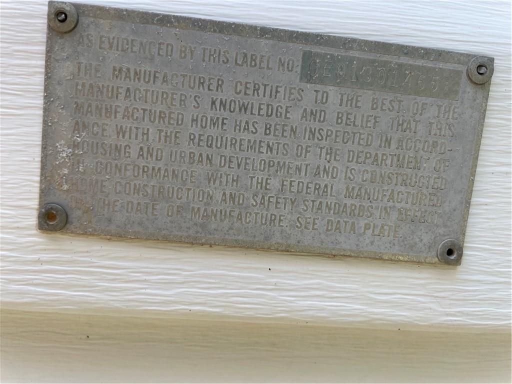 383 Bagwell Road Dawsonville, GA 30534 - Photo 23 of 24 a bathroom with a bathtub