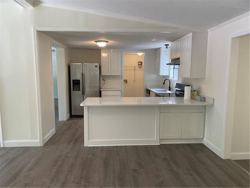 383 Bagwell Road Dawsonville, GA 30534 - Photo 9 of 24