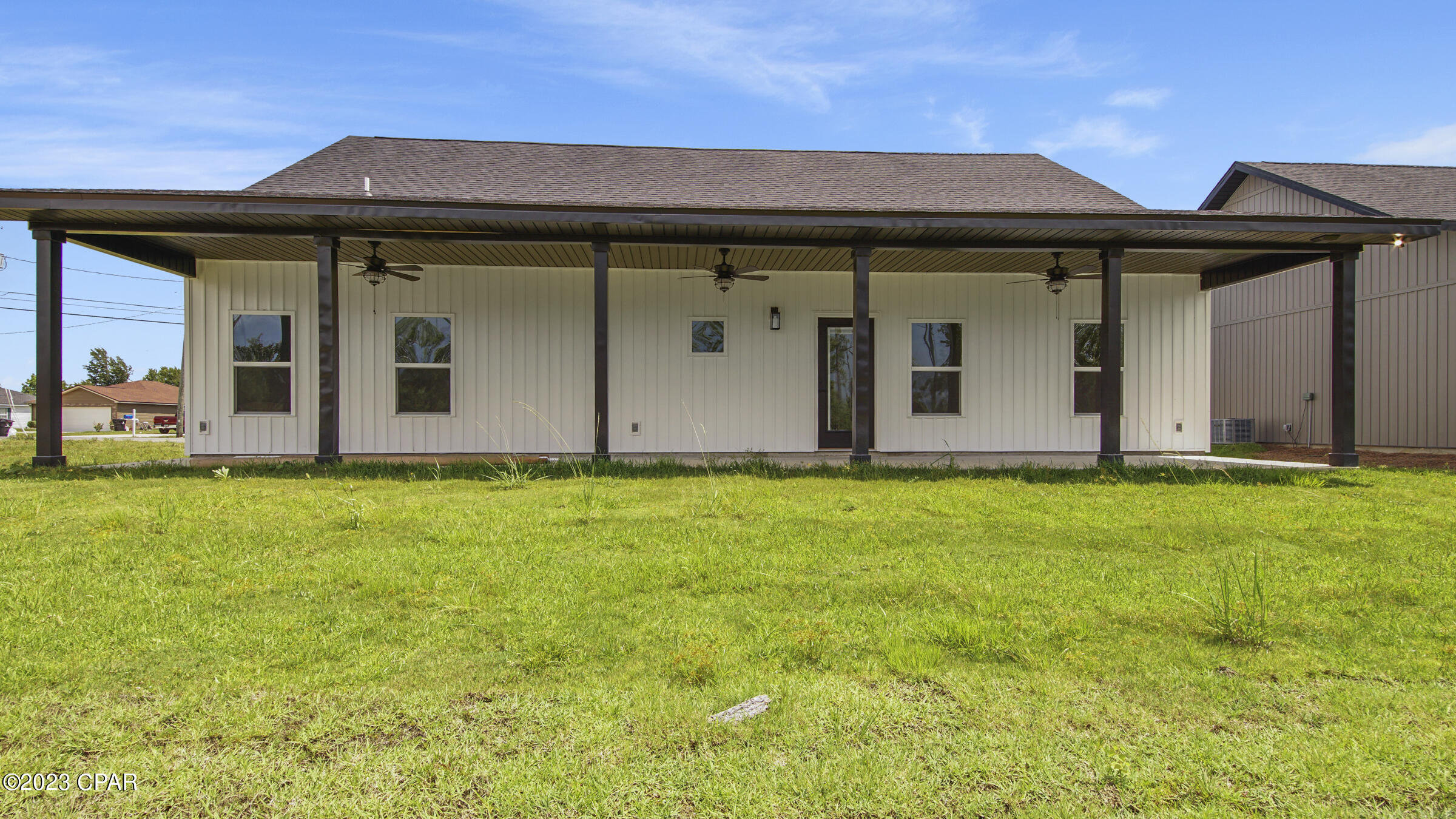 2945 Douglas Road Panama City, FL 32405 - Photo 34 of 34 Gallery Image 34
