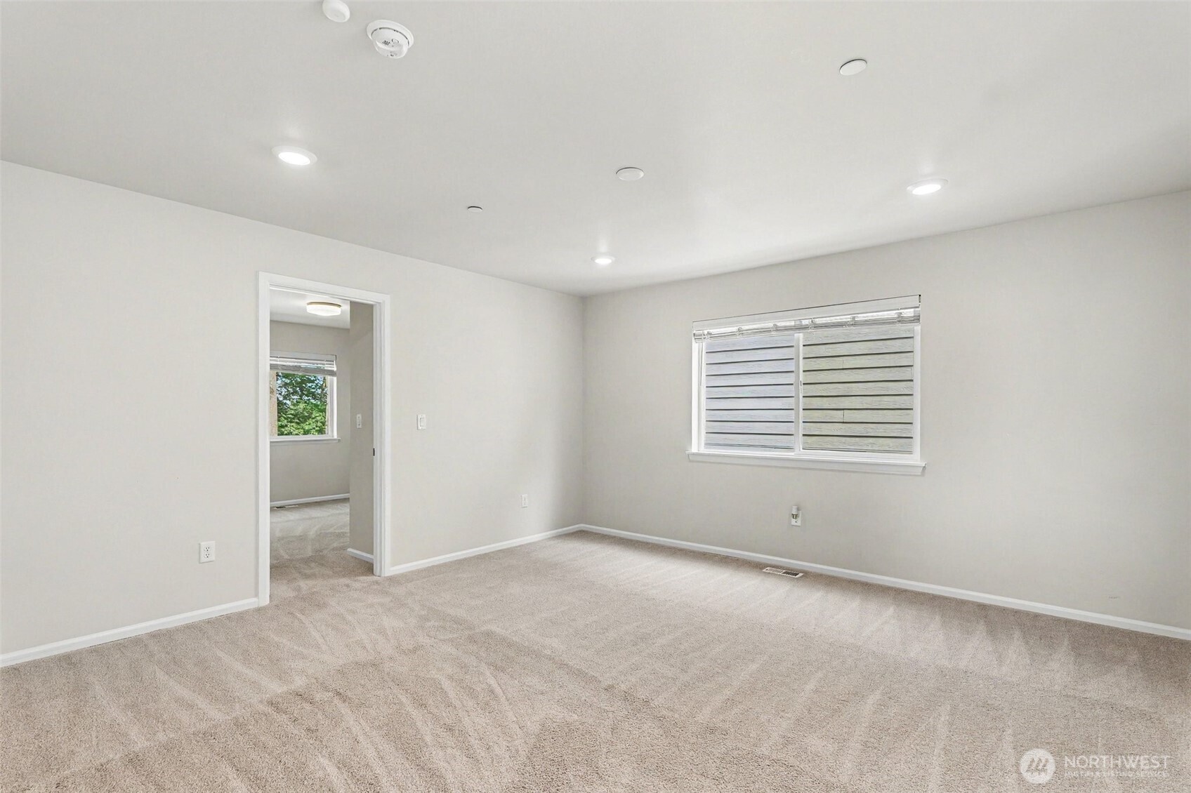 23322 41st Drive Southeast Bothell, WA 98021 - Photo 27 of 38
