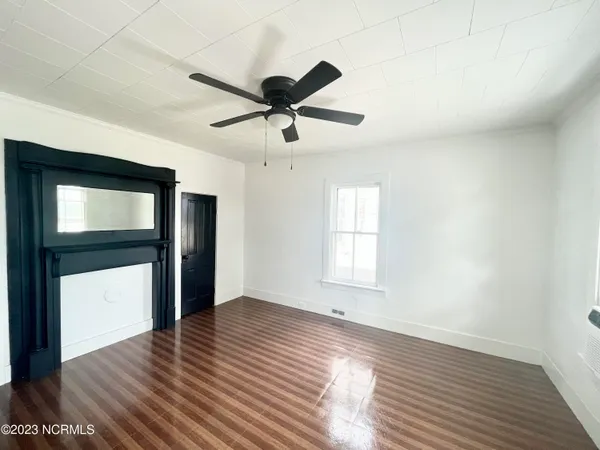 $1,050 | 741 Riverside Avenue, Unit C, Elizabeth City, NC 27909