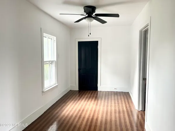 $1,050 | 741 Riverside Avenue, Unit C, Elizabeth City, NC 27909