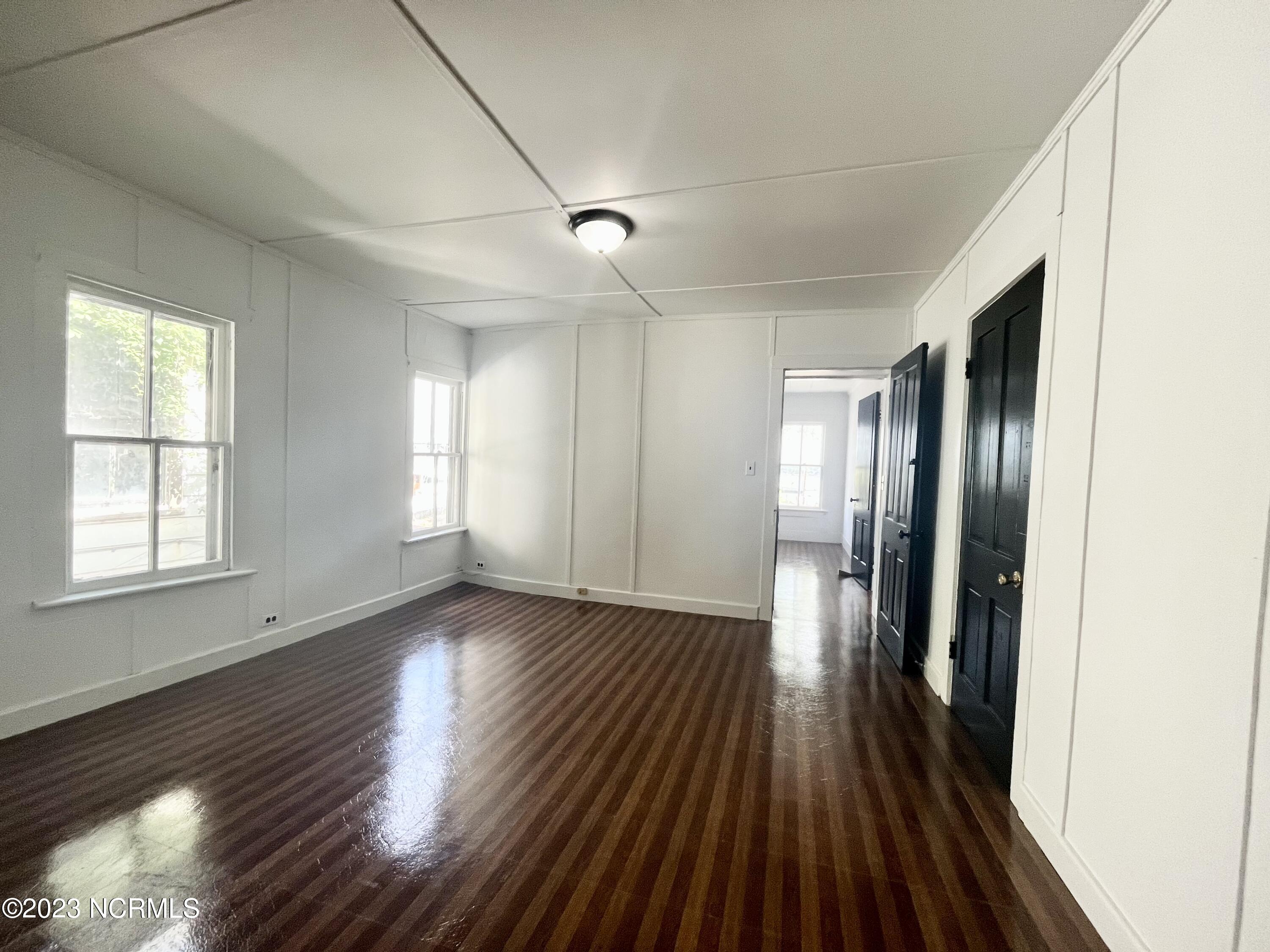 741 Riverside Avenue, Unit C Elizabeth City, NC 27909 - Photo 5 of 7 original (4)