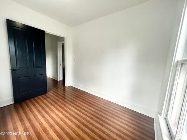 $1,050 | 741 Riverside Avenue, Unit C, Elizabeth City, NC 27909