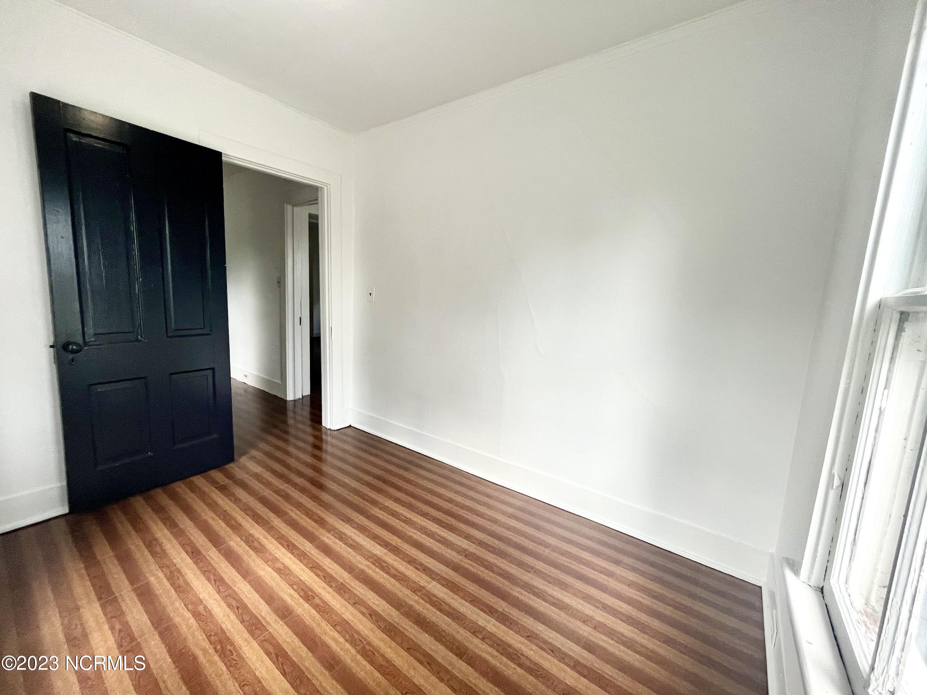 741 Riverside Avenue, Unit C Elizabeth City, NC 27909 - Photo 6 of 7 original (5)