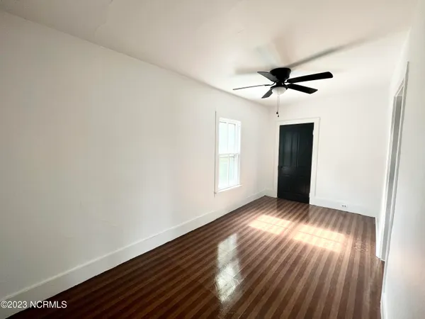 $1,050 | 741 Riverside Avenue, Unit C, Elizabeth City, NC 27909