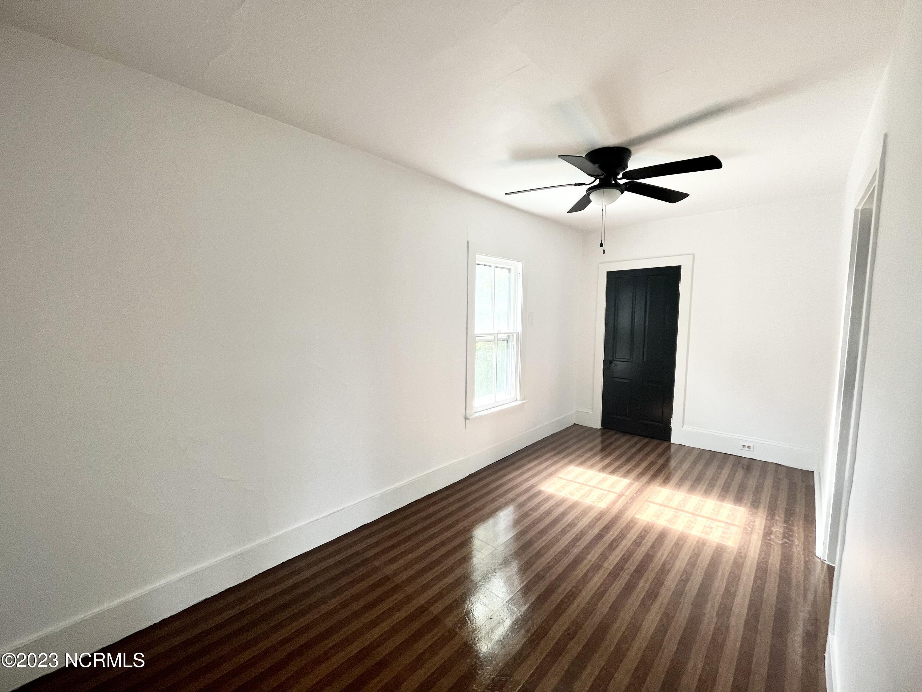 741 Riverside Avenue, Unit C Elizabeth City, NC 27909 - Photo 7 of 7 original