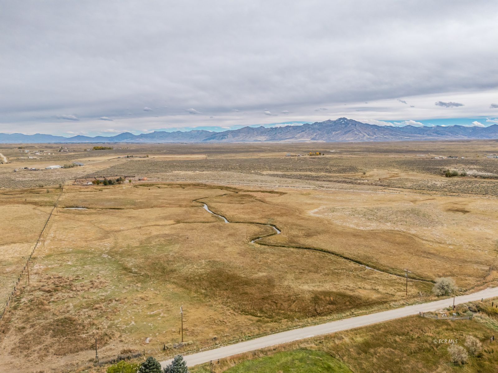 224 Hamilton Stage Road Spring Creek, NV 89815 - Photo 40 of 48