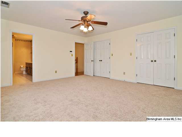 1912 River Woods Road Birmingham, AL 35244 - Photo 14 of 32
