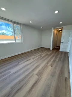 $3,000 | 4501 Collwood Boulevard, Unit 15, San Diego, CA 92115