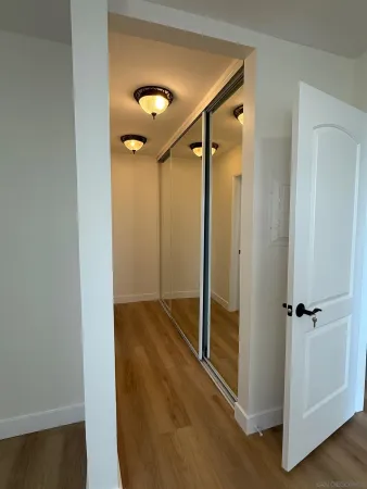 $3,000,000 | 4501 Collwood Boulevard, Unit 15, San Diego, CA 92115