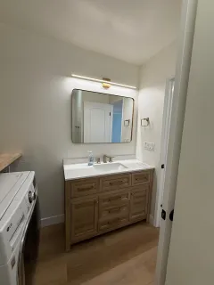 $3,000 | 4501 Collwood Boulevard, Unit 15, San Diego, CA 92115