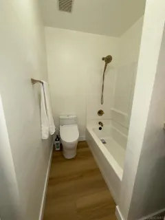 $3,000 | 4501 Collwood Boulevard, Unit 15, San Diego, CA 92115