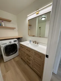 $3,000 | 4501 Collwood Boulevard, Unit 15, San Diego, CA 92115