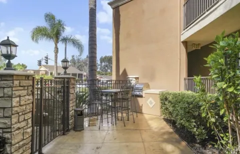 $3,000 | 4501 Collwood Boulevard, Unit 15, San Diego, CA 92115
