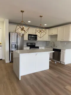 $3,000 | 4501 Collwood Boulevard, Unit 15, San Diego, CA 92115