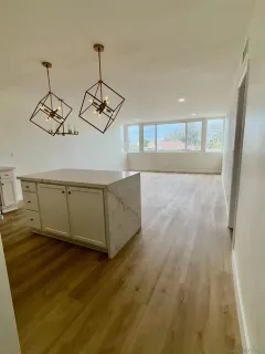 $3,000 | 4501 Collwood Boulevard, Unit 15, San Diego, CA 92115