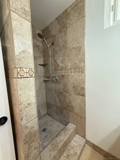 $3,000 | 4501 Collwood Boulevard, Unit 15, San Diego, CA 92115