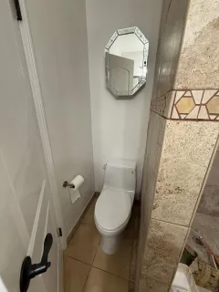 $3,000 | 4501 Collwood Boulevard, Unit 15, San Diego, CA 92115