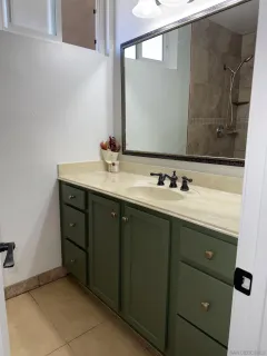 $3,000 | 4501 Collwood Boulevard, Unit 15, San Diego, CA 92115