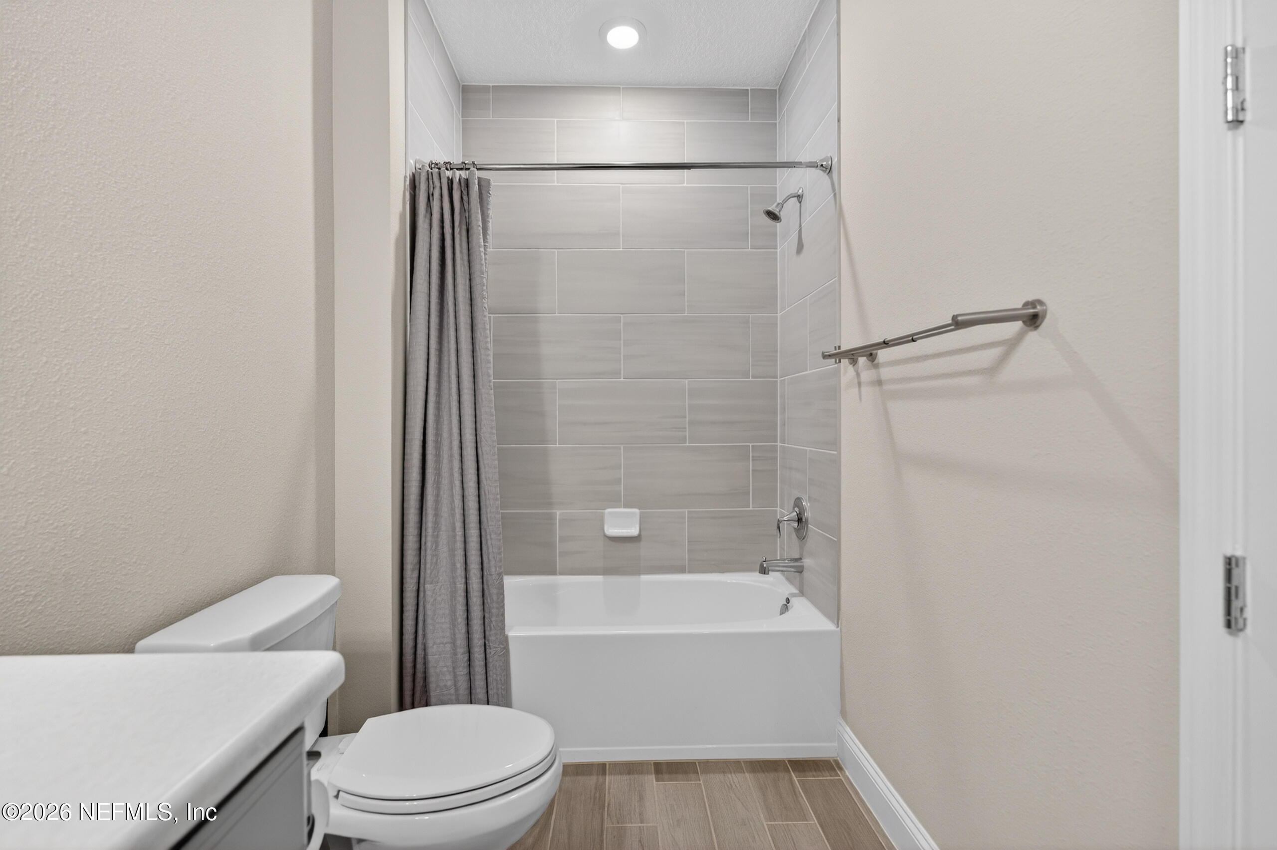 253 Ridgewind Drive St. Augustine, FL 32092 - Photo 37 of 125 Bathroom