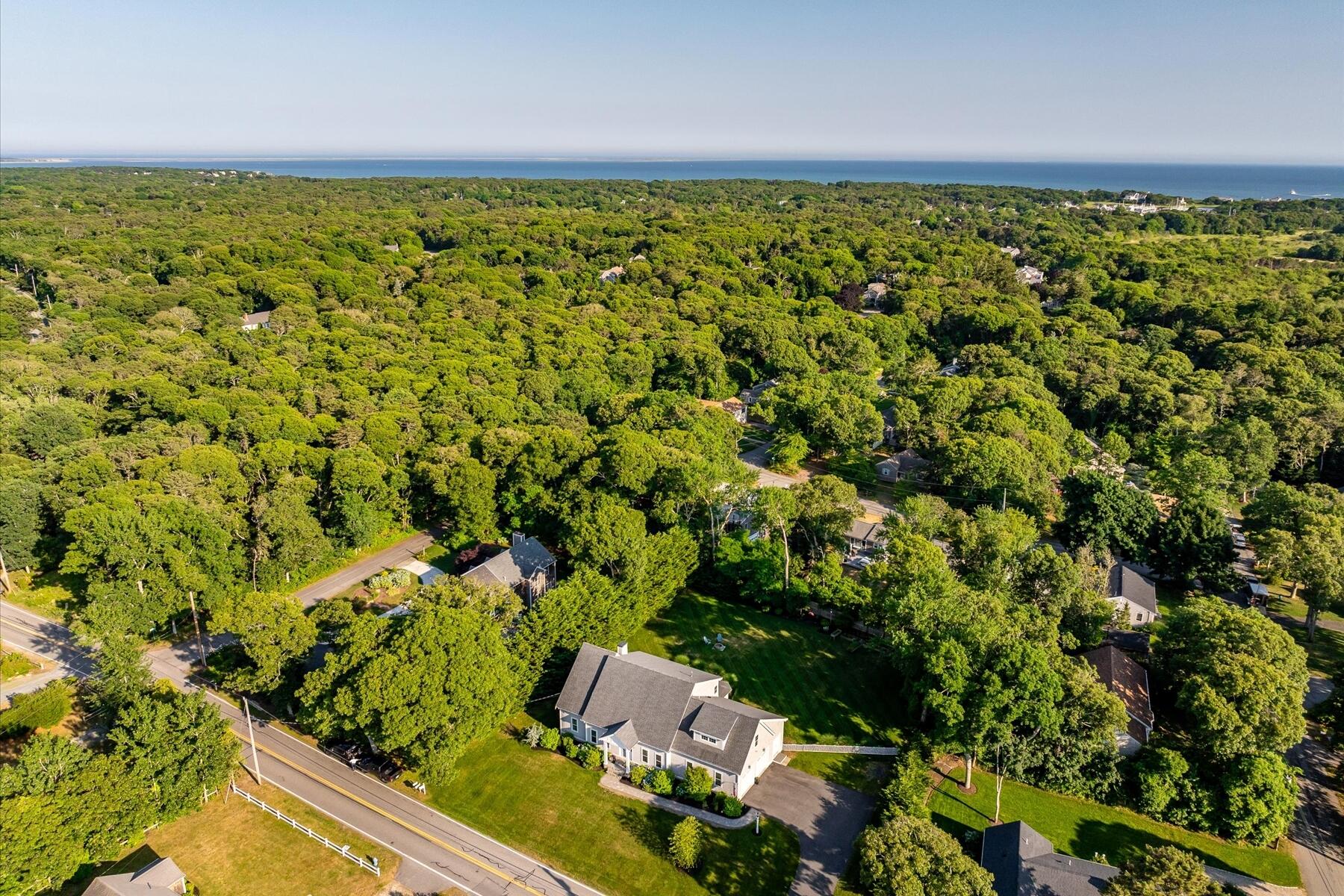 77 Long Road Harwich, MA 02645 - Photo 57 of 68 63-77 Long Rd-8