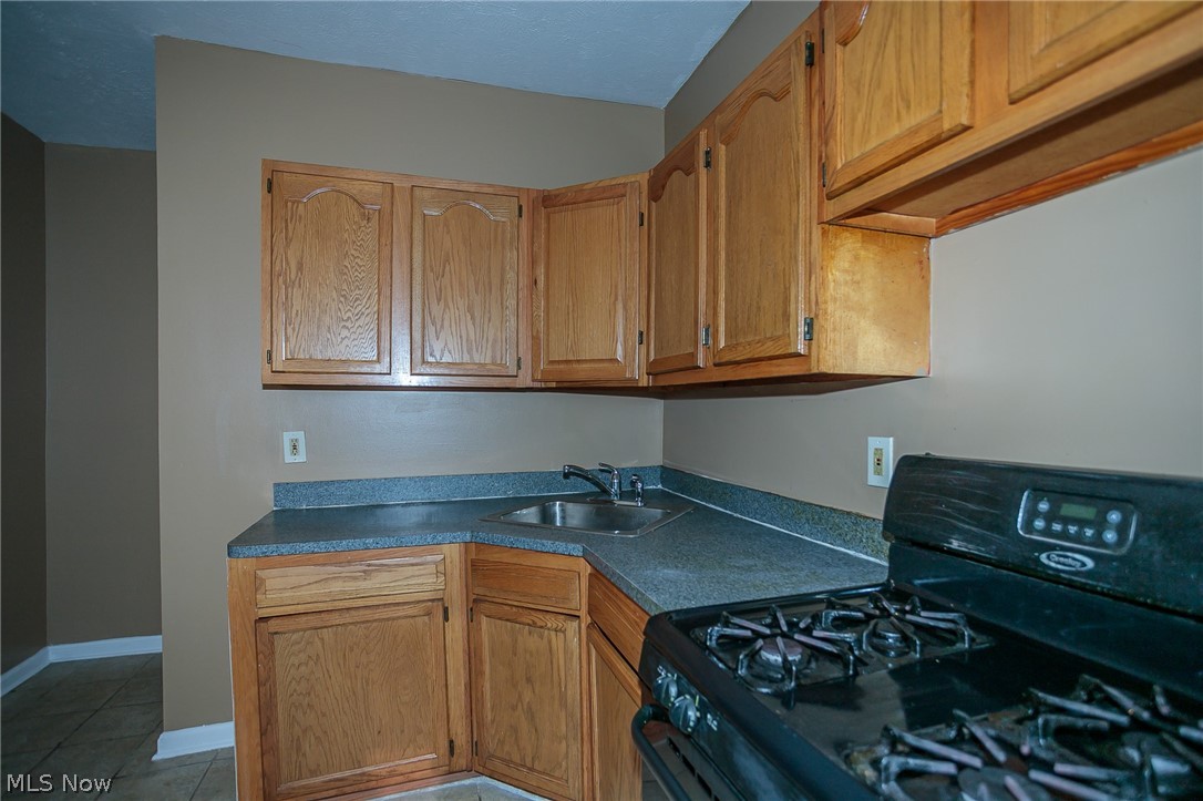 390 Arbor Road Cleveland, OH 44108 - Photo 12 of 33 Gallery Image 12