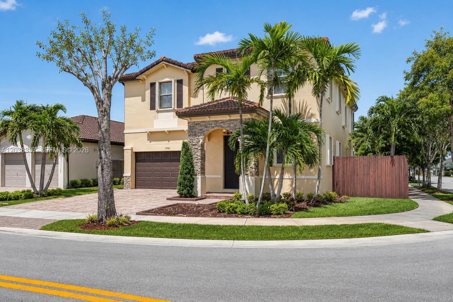 11765 Southwest 154th Place Miami, FL 33196 - Photo 2 of 47