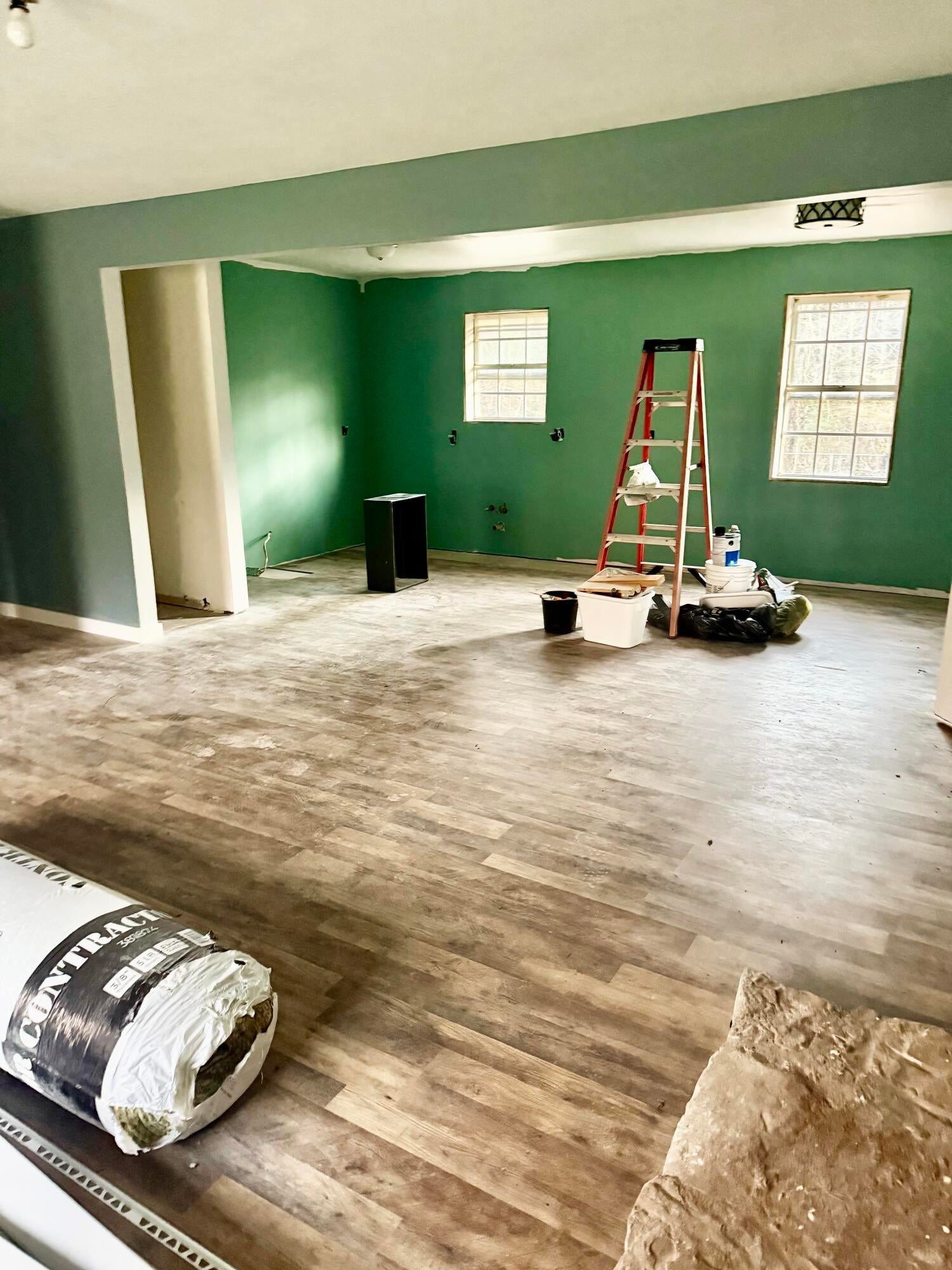722 Petree Clark Road Tremont, MS 38876 - Photo 9 of 20 Gallery Image 9